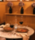 Seasonal Supper Club at Juniper, Arundel