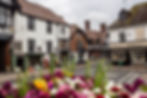 1 Arundel town-centre-in-arundel-4243260.jpg