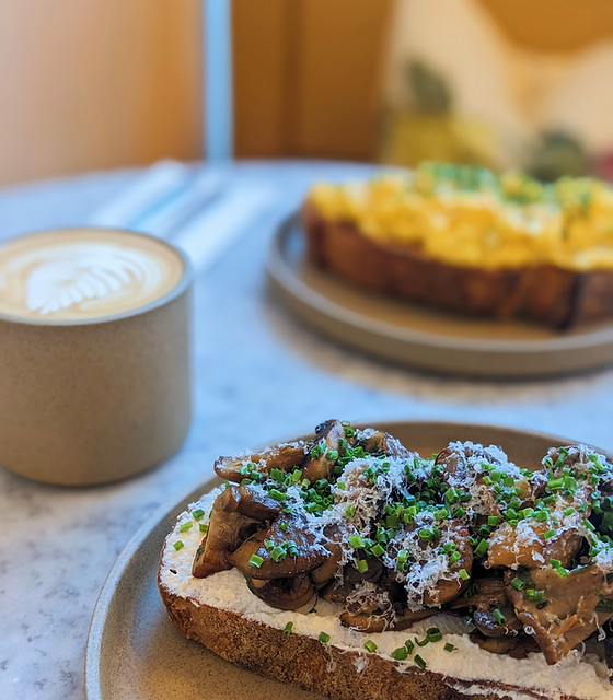 Breakfast - 1.jpg